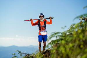 BIB: 6291
                            <button type="button" onclick="openModal(19025219)" class="btn btn-primary btn-sm float-right btn-popup" data-toggle="modal" data-target=".modal-high-quality">
                        <i class="fas fa-shopping-cart"></i> Add to Cart
                    </button>
                                            <button type="button" onclick="isThisMe(19025219, true)" class="btn btn-success btn-sm float-right btn-popup btn-isme hidden" data-toggle="tooltip" data-placement="bottom" title="นี่คือรูปของคุณใช่ไหม คลิกที่นี่เพื่อเอาเข้าอัลบั้ม">
                        <i class="fas fa-plus"></i> Add to album
                    </button>
                    <button type="button" onclick="isThisMe(19025219, false)" class="btn btn-warning btn-sm float-right btn-popup btn-isnotme hidden">
                        <i class="fas fa-ban"></i> Remove from album
                    </button>